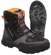 Savage gear sg8 for sale  LIMAVADY