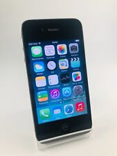 Apple iphone 16gb gebraucht kaufen  Wittlingen