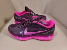 Nike court air for sale  Winter Haven