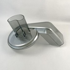 Kenwood couvercle centrifugeus d'occasion  Lys-lez-Lannoy