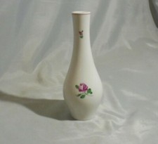 vase augarten gebraucht kaufen vase augarten gebraucht kaufen Isen