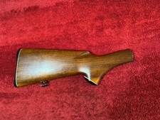 Marlin 39a stock for sale  Aurora