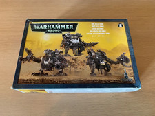 Killabots rks games gebraucht kaufen  Bad Laasphe