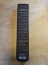 Genuine oem sony for sale  Oregon City