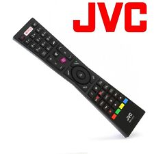 Genuine jvc c3231 for sale  BIRMINGHAM