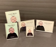 Metal photo frame for sale  North Arlington