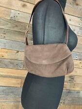 Joanna hall ladies for sale  OKEHAMPTON