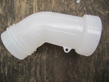 IBC Tote Tank Bico Extensão Bico de Drenagem Torneira Mangueira Torneira Válvula Encaixe Cotovelo comprar usado  Enviando para Brazil