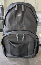 Camera backpack tamrac for sale  ABINGDON