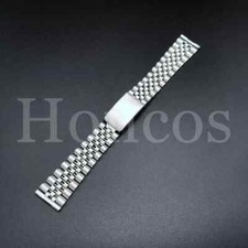 Silver steel jubilee for sale  Las Vegas