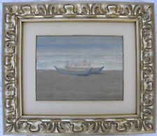 Walter lazzaro pattino usato  Casteggio