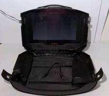 Gaems g155 personal d'occasion  Expédié en Belgium