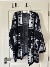 Gilet mexx d'occasion  Strasbourg-