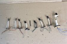 Gauge red green for sale  WARWICK