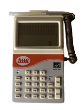 Taschenrechner zyklus computer gebraucht kaufen  Jestetten