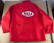 Vintage 70s 80s for sale  Evansville