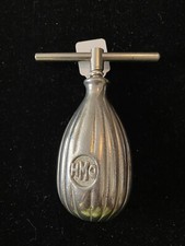 Antique hmq henry for sale  Las Vegas