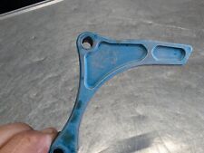Hammer head case for sale  Lakeside