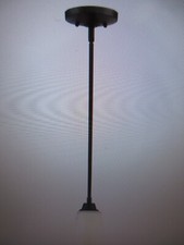 Craftmade grace 60watt for sale  Port Huron