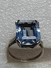Belle belle bague d'occasion  Sevran