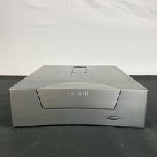 Harmann kardon festival gebraucht kaufen  Bad Sachsa