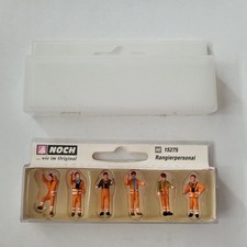 15275 rangierpersonal neu gebraucht kaufen  Berlin