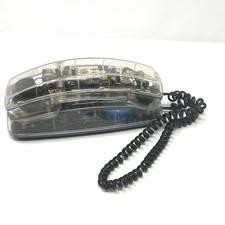 Vintage conair transparent for sale  Warner