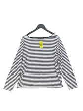 Rohan women shirt for sale  MARKET HARBOROUGH