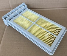 Festool hauptfilter mini gebraucht kaufen  Deutschland