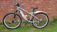 Specialized myka elite for sale  SWINDON