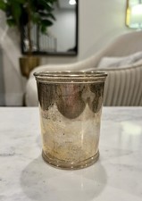 Mark scearce jfk for sale  Chicago