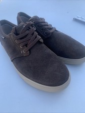 Clarks torbay lace for sale  LANCASTER