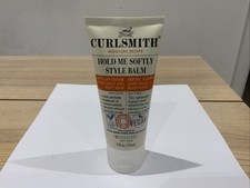 Curlsmith hold softly for sale  CREWE