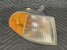 Honda civic front for sale  Orrington
