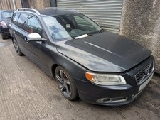 2012 mk3 volvo for sale  PRESTON