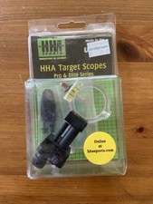 Hha sports pro for sale  Stevens Point