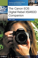 Canon eos digital for sale  ROSSENDALE