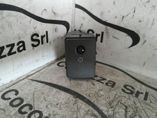 Regolatore luce quadro usato Regolatore luce quadro usato  Italia