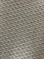 Carpet square for sale  East Brunswick