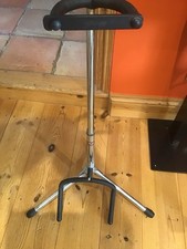 Stagg electric acoustic for sale  NORWICH