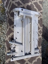 Duratec 2.0 dry for sale  DERBY