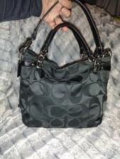 coach brooke bag large black for sale coach brooke bag large black for sale Clinton