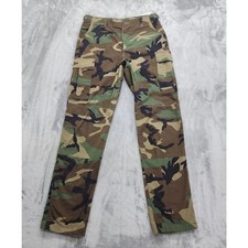 Military pants unisex for sale  Milton Freewater