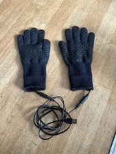 heated ski gloves for sale heated ski gloves for sale NOTTINGHAM