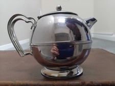 old hall teapot for sale old hall teapot for sale NANTWICH