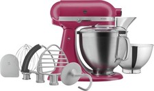Kitchenaid küchenmaschinen 5k gebraucht kaufen  Deutschland