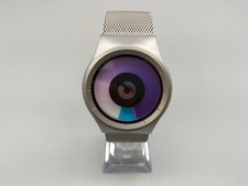 Orologio polso ziiiro usato  Spedire a Italy