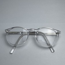 Solo eyeglasses glasses for sale  IPSWICH
