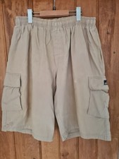 Quicksilver men cargo for sale Quicksilver men cargo for sale  SEVENOAKS