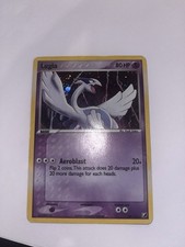 Lugia 115 usato  Monte Porzio Catone